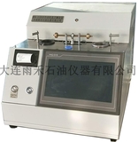全自动苯结晶点测定仪